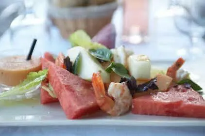 Le Mas De Peint - Hotel Et Restaurant Arles