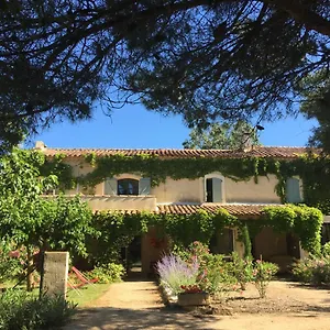 Holiday home De La Boheme