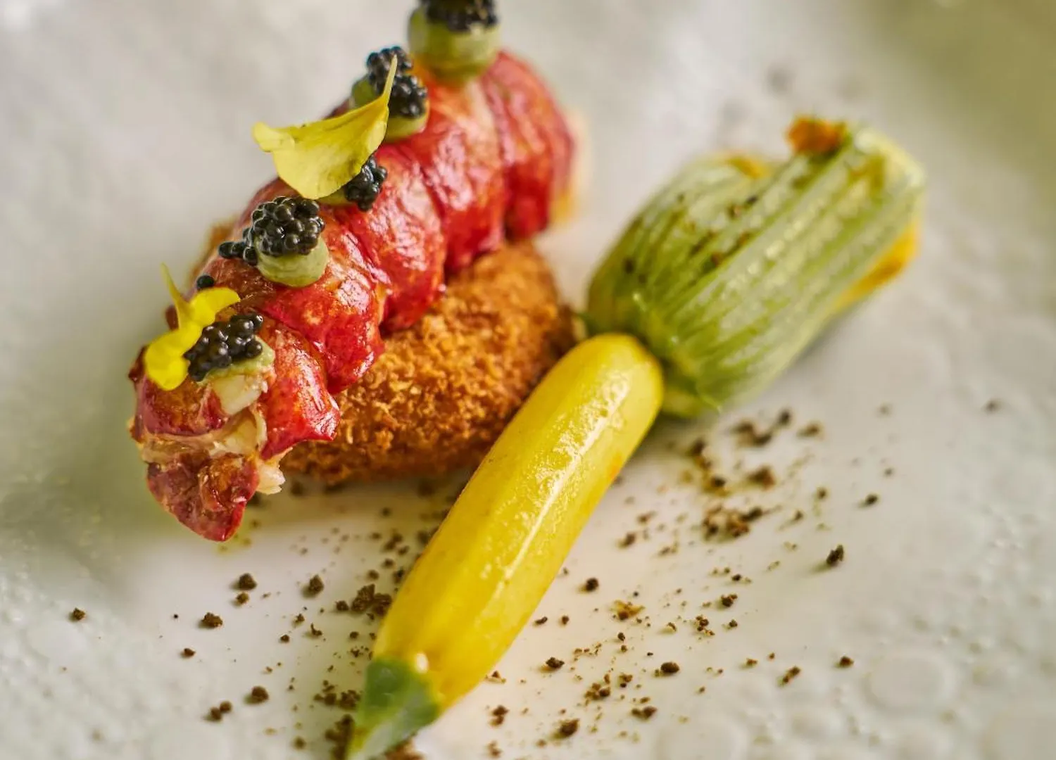 Le Mas De Peint - Hotel Et Restaurant Arles