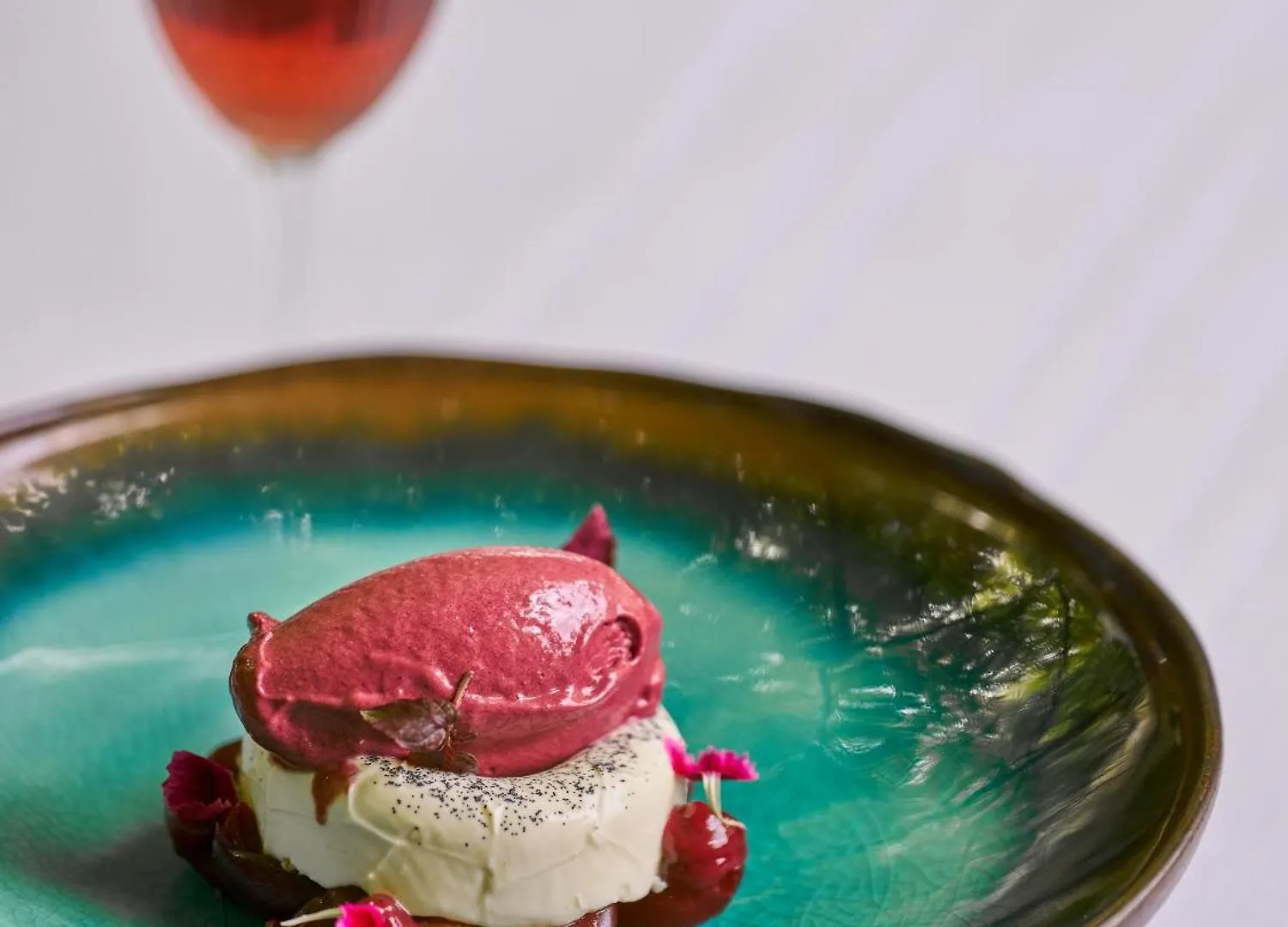 Le Mas De Peint - Hotel Et Restaurant Arles